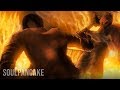The Forge - For Anybody Hurting