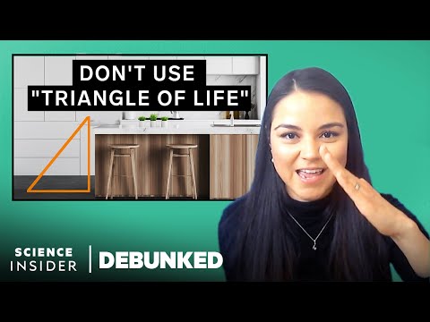 Earthquake Experts Debunk 13 Earthquake Myths | Debunked