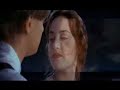 Titanic: Jack/Rose - Gravity of Love