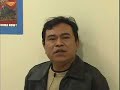 Thet Tun (88 Generation - Exile) Interview Thet Tun (88 Generation - Exile) Interview