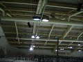 Hamburg Freezers Saisoner�ffnung 22.8.08