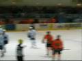 Hamburg Freezers Saisoneröffnung 22.8.08