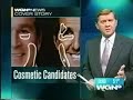 Superstation WGN-TV Cover Story