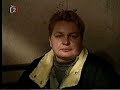 Dvaadvacítka - topení Dvaadvacítka - topení
