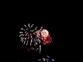 fuegos artificiales 1 