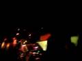 ENRICO-LOGALLO-DISCO