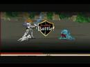 DragonFable Sir Jing's Weapon's DragonFable Sir Jing's Weapon's