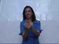 Video-Vienvenida