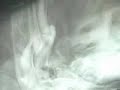 Peter Gabriel - I Grieve
