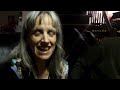 Day 91 Juice Feast Karmic Undoing
