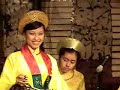 Dan Tranh performance (No. VA)
