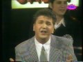 Zoran MIjatovic KOKI Otisla si ako..