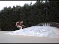 Skate video Skate video
