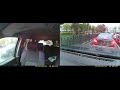 Видеообзор xDevice BlackBox-29