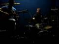 videos de The Kings of Brian