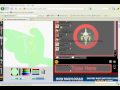 short video of xat chat lol