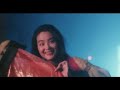 绝美青霞系列-得意的笑(Brigittelin)