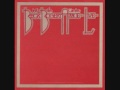 Beck, Bogert & Appice Video - "Beck, Bogert & Appice - Why Should I Care - Drum Break"