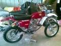 XR 75