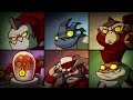 Awesomenauts Videos