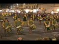 rione-san-michele-pt-esibizione-musici-palio-2006.html