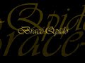 Brace-Qpido Brace-Qpido
