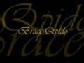 Brace-Qpido