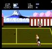 Nekketsu Koukou Dodgeball Bu - Stage 1