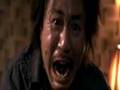 oldboy - Oldboy - Flixster Video