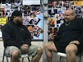 complete strength source
http://www.elitefts.com/

team elitefts
http://www.elitefts.com/meet-the-staf... (less)

metal sport and wear
http://www.flexcart.com/members/elitefts/default.asp?cid=195