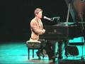 Green (Live at Memorial Hall, UNC Chapel Hill)