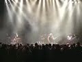 Underground V&iacute;deos - Uberro ao vivo - Na Mira