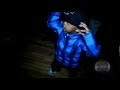 WHEEL OF CLAPPAS DC STAR FT REACTION BOSS FAM, TOB, ABM, XIB, SHY, KING SHUG & MORE