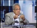 #Momken - ���� - ������� ������� �� ����� Join and Follow us on : YouTube : http://www.youtube.com/cbcegypt Facebook : http://www.facebook.com/cbcegypt Instagram : http://www.instagram.com/cbcegypt G...
