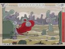 Full trailer for This is a cry for help, a collection of 10 years of artistic independence by Edmund McMillen.Edmundm.com