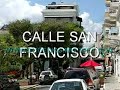 CONOCE A MI VIEJO SAN JUAN PARTE 1 CONOCE A MI VIEJO SAN JUAN PARTE 1