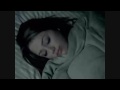Miley Cyrus - Party In The USA | Fan Made (HD)