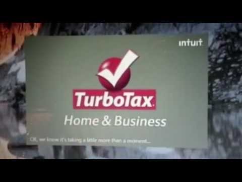 how to decide which turbotax to use