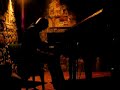 Schubert - Impromptu Op. 90 No. 2