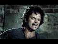 Ricardo Arjona 9