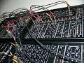 Club of the Knobs and Synthesizers.com FAQ
