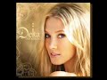 delta-goodrem-in-this-life-by-me.html