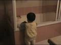 videos de 2007-03-10 - Vincent s'eclate