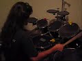evilheart-drummer-rodolfo-rogers-mesh-heads-drumkit.html
