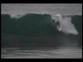 Jay Larson y Damien Hobgood "Loose Change" old school 