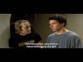 videos de Buddy 2/10 - film Norwegia teks bahasa indonesia
