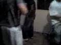 videos de Amaral e ferrera