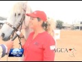 2015 EXPOINTER - Carro e Cavalo - Entrevista com Fernanda Camargo 2015 EXPOINTER - Carro e Cavalo - Entrevista com Fernanda Camargo