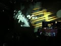 dj VOZ at FADER partyjaia in RockStar Live 15.11.2008