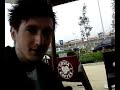 Nostril Smoking Funny Costa Coffee